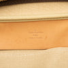 Louis Vuitton Monogram Sirius 45 Secondhand