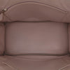 Hermès Swift Birkin Retourne 30 Secondhand