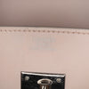 Hermès Swift Birkin Retourne 30 Secondhand