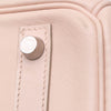Hermès Swift Birkin Retourne 30 Secondhand