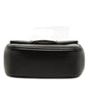 Ferragamo Mini Leather Vara Crossbody Secondhand