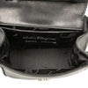 Ferragamo Mini Leather Vara Crossbody Secondhand