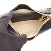 Gucci Mini GG Marmont Matelasse Calfskin Satchel Secondhand