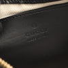 Gucci Mini GG Marmont Matelasse Calfskin Satchel Secondhand