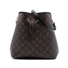 Louis Vuitton Monogram Neonoe MM Secondhand