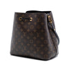 Louis Vuitton Monogram Neonoe MM Secondhand