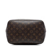 Louis Vuitton Monogram Neonoe MM Secondhand