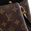 Louis Vuitton Monogram Neonoe MM Secondhand
