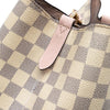 Louis Vuitton Damier Azur Neonoe MM Secondhand