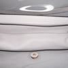 Valentino PVC VLogo Loco Satchel Secondhand