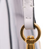 Valentino PVC VLogo Loco Satchel Secondhand