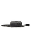Louis Vuitton Monogram Eclipse Taigarama Outdoor Bumbag Secondhand