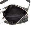 Louis Vuitton Monogram Eclipse Taigarama Outdoor Bumbag Secondhand