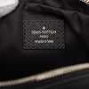 Louis Vuitton Monogram Eclipse Taigarama Outdoor Bumbag Secondhand
