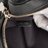 Louis Vuitton Monogram Eclipse Taigarama Outdoor Bumbag Secondhand