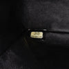 Chanel Mini Square Classic Patent Single Flap Secondhand