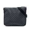 Louis Vuitton Damier Graphite Daniel MM Secondhand