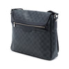 Louis Vuitton Damier Graphite Daniel MM Secondhand