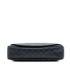 Louis Vuitton Damier Graphite Daniel MM Secondhand