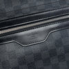 Louis Vuitton Damier Graphite Daniel MM Secondhand