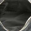 Gucci GG Canvas Shoulder Bag Secondhand