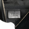 Gucci GG Canvas Shoulder Bag Secondhand