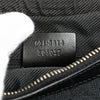 Gucci GG Canvas Shoulder Bag Secondhand