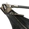 Gucci GG Canvas Shoulder Bag Secondhand