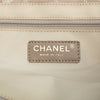 Chanel New Travel Line Nylon Tote Secondhand