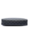 Louis Vuitton Damier Graphite Pochette Voyage MM Secondhand