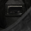 Fendi Zucchino Canvas Crossbody Secondhand