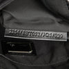 Fendi Zucchino Canvas Crossbody Secondhand