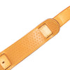 Louis Vuitton Monogram Keepall Bandouliere 50 Secondhand