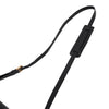 Prada Vitello Phenix Flap Crossbody Secondhand