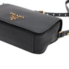 Prada Vitello Phenix Flap Crossbody Secondhand