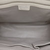 Dior Large Calfskin My Dior Frame Handbag Secondhand