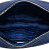 Prada Canvas Canapa Pouch Secondhand