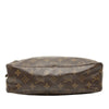 Louis Vuitton Monogram Trousse Toilette 28 Secondhand