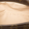 Louis Vuitton Monogram Trousse Toilette 28 Secondhand