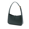 Saint Laurent Smooth Calfskin Le 5 a 7 Secondhand