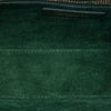 Saint Laurent Smooth Calfskin Le 5 a 7 Secondhand