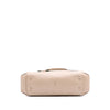 Gucci Small GG Canvas Web Mayfair Satchel Secondhand