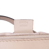 Gucci Small GG Canvas Web Mayfair Satchel Secondhand