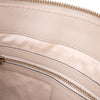 Gucci Small GG Canvas Web Mayfair Satchel Secondhand