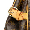 Louis Vuitton Monogram Batignolles Vertical PM Secondhand