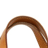 Louis Vuitton Monogram Batignolles Vertical PM Secondhand