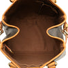 Louis Vuitton Monogram Batignolles Vertical PM Secondhand