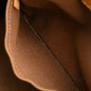 Louis Vuitton Monogram Batignolles Vertical PM Secondhand