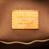 Louis Vuitton Monogram Batignolles Vertical PM Secondhand