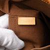Louis Vuitton Monogram Batignolles Vertical PM Secondhand